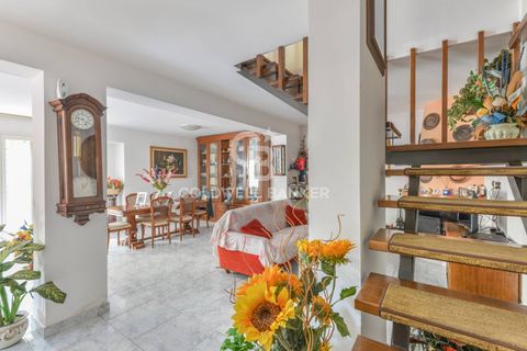 Villa i Campo Nell'Elba, Livorno, Campo Nell'Elba - € 790.000 | Ref: CBI123-1458-219 - foto 14