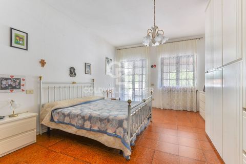 Villa i Campo Nell'Elba, Livorno, Campo Nell'Elba - € 790.000 | Ref: CBI123-1458-219 - foto 15