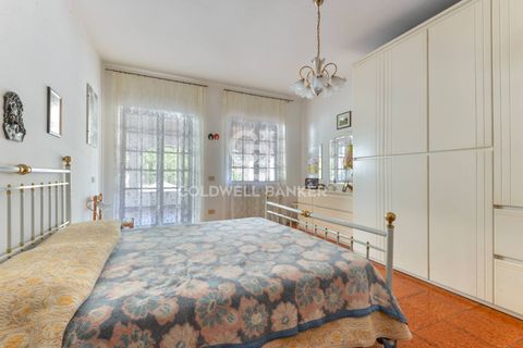 Villa i Campo Nell'Elba, Livorno, Campo Nell'Elba - € 790.000 | Ref: CBI123-1458-219 - foto 16