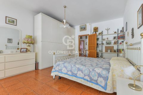 Villa i Campo Nell'Elba, Livorno, Campo Nell'Elba - € 790.000 | Ref: CBI123-1458-219 - foto 17
