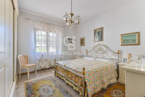 Villa i Campo Nell'Elba, Livorno, Campo Nell'Elba - € 790.000 | Ref: CBI123-1458-219 - foto 18