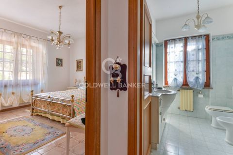 Villa i Campo Nell'Elba, Livorno, Campo Nell'Elba - € 790.000 | Ref: CBI123-1458-219 - foto 20