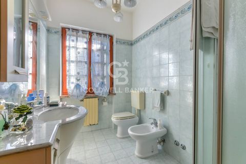 Villa i Campo Nell'Elba, Livorno, Campo Nell'Elba - € 790.000 | Ref: CBI123-1458-219 - foto 21