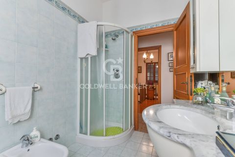 Villa i Campo Nell'Elba, Livorno, Campo Nell'Elba - € 790.000 | Ref: CBI123-1458-219 - foto 22
