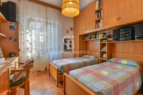 Villa i Campo Nell'Elba, Livorno, Campo Nell'Elba - € 790.000 | Ref: CBI123-1458-219 - foto 23