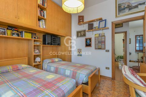 Villa i Campo Nell'Elba, Livorno, Campo Nell'Elba - € 790.000 | Ref: CBI123-1458-219 - foto 24