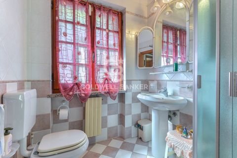 Villa i Campo Nell'Elba, Livorno, Campo Nell'Elba - € 790.000 | Ref: CBI123-1458-219 - foto 25