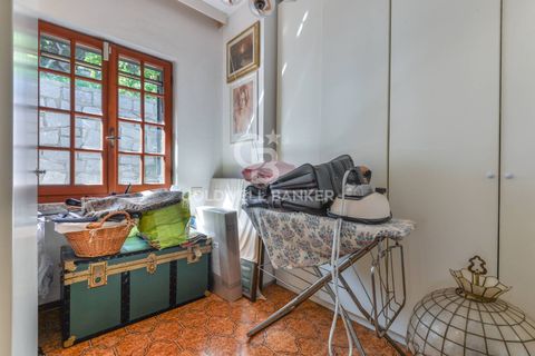 Villa i Campo Nell'Elba, Livorno, Campo Nell'Elba - € 790.000 | Ref: CBI123-1458-219 - foto 26