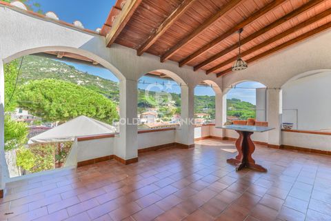 Villa i Campo Nell'Elba, Livorno, Campo Nell'Elba - € 790.000 | Ref: CBI123-1458-219 - foto 27