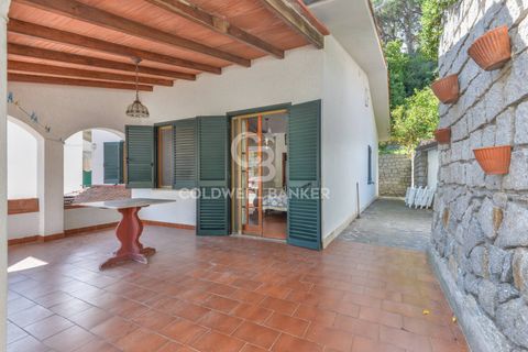 Villa i Campo Nell'Elba, Livorno, Campo Nell'Elba - € 790.000 | Ref: CBI123-1458-219 - foto 28