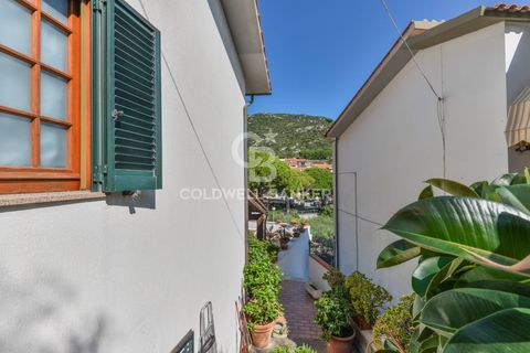 Villa i Campo Nell'Elba, Livorno, Campo Nell'Elba - € 790.000 | Ref: CBI123-1458-219 - foto 30