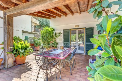 Villa i Campo Nell'Elba, Livorno, Campo Nell'Elba - € 790.000 | Ref: CBI123-1458-219 - foto 31