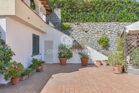 Villa i Campo Nell'Elba, Livorno, Campo Nell'Elba - € 790.000 | Ref: CBI123-1458-219 - foto 32