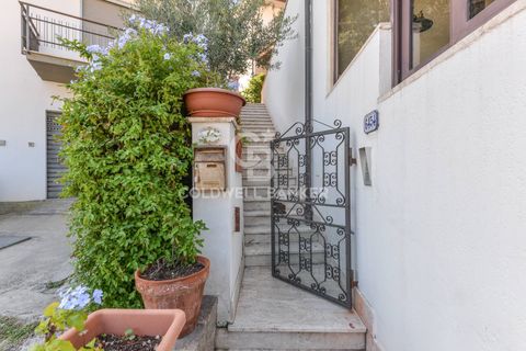 Villa i Campo Nell'Elba, Livorno, Campo Nell'Elba - € 790.000 | Ref: CBI123-1458-219 - foto 33
