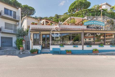 Villa i Campo Nell'Elba, Livorno, Campo Nell'Elba - € 790.000 | Ref: CBI123-1458-219 - foto 34