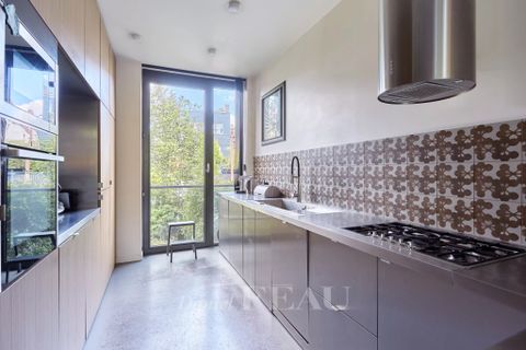 Villa a Issy-les-Moulineaux, Hauts-de-Seine, Issy-les-Moulineaux - € 2.650.000 | Ref: 84748298 - foto 7