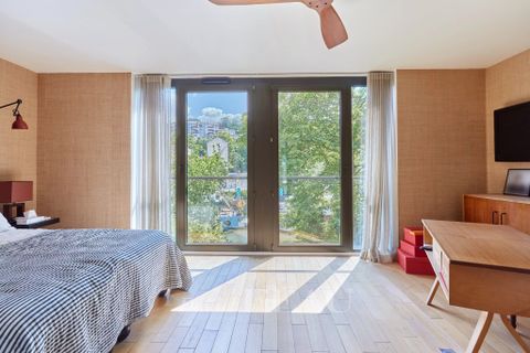 Villa a Issy-les-Moulineaux, Hauts-de-Seine, Issy-les-Moulineaux - € 2.650.000 | Ref: 84748298 - foto 12