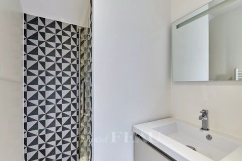 Villa a Issy-les-Moulineaux, Hauts-de-Seine, Issy-les-Moulineaux - € 2.650.000 | Ref: 84748298 - foto 16