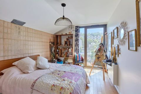 Villa a Issy-les-Moulineaux, Hauts-de-Seine, Issy-les-Moulineaux - € 2.650.000 | Ref: 84748298 - foto 20