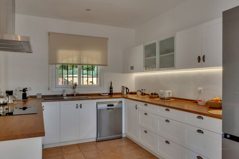 Finca en Orba, Alicante, Orba - € 1.250.000 | Ref: 2304 - photo 7