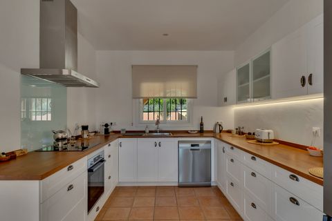 Finca en Orba, Alicante, Orba - € 1.250.000 | Ref: 2304 - photo 8