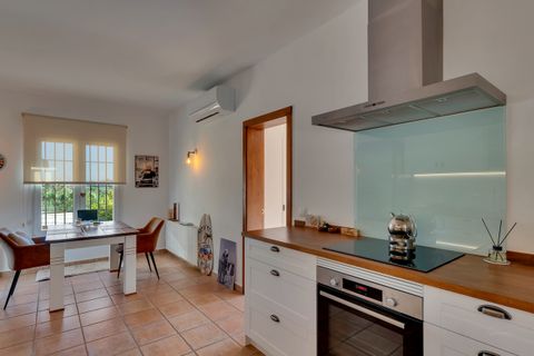 Finca en Orba, Alicante, Orba - € 1.250.000 | Ref: 2304 - photo 9