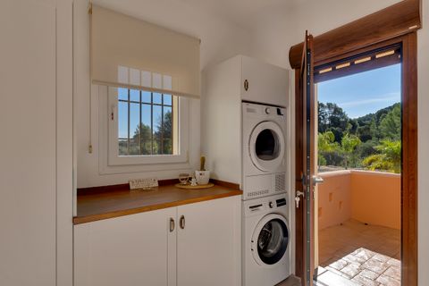 Finca en Orba, Alicante, Orba - € 1.250.000 | Ref: 2304 - photo 10