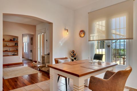 Finca en Orba, Alicante, Orba - € 1.250.000 | Ref: 2304 - photo 11