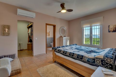 Finca en Orba, Alicante, Orba - € 1.250.000 | Ref: 2304 - photo 15