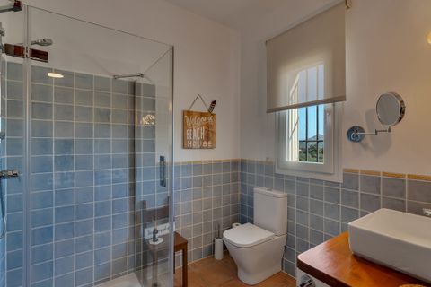 Finca en Orba, Alicante, Orba - € 1.250.000 | Ref: 2304 - photo 17
