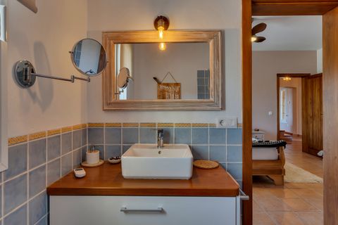 Finca en Orba, Alicante, Orba - € 1.250.000 | Ref: 2304 - photo 18