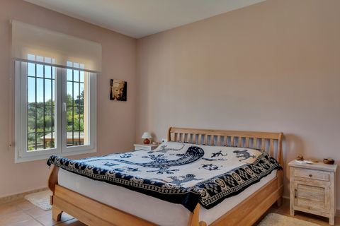 Finca en Orba, Alicante, Orba - € 1.250.000 | Ref: 2304 - photo 19