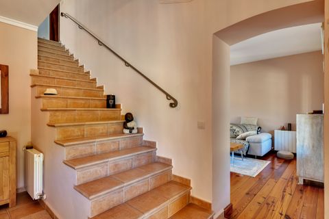 Finca en Orba, Alicante, Orba - € 1.250.000 | Ref: 2304 - photo 20