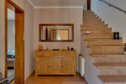 Finca en Orba, Alicante, Orba - € 1.250.000 | Ref: 2304 - photo 21