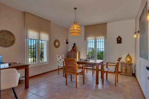 Finca en Orba, Alicante, Orba - € 1.250.000 | Ref: 2304 - photo 22