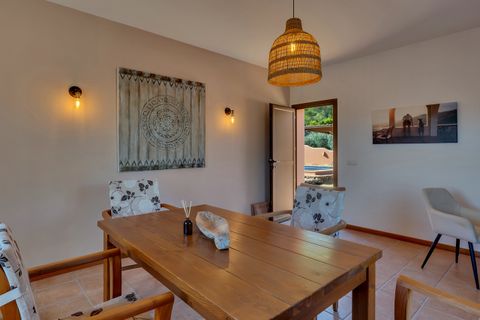 Finca en Orba, Alicante, Orba - € 1.250.000 | Ref: 2304 - photo 23