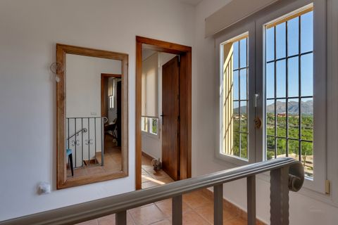 Finca en Orba, Alicante, Orba - € 1.250.000 | Ref: 2304 - photo 24