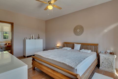 Finca en Orba, Alicante, Orba - € 1.250.000 | Ref: 2304 - photo 25