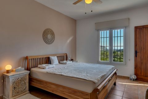 Finca en Orba, Alicante, Orba - € 1.250.000 | Ref: 2304 - photo 26