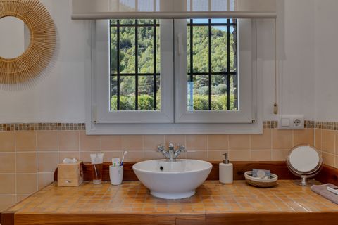 Finca en Orba, Alicante, Orba - € 1.250.000 | Ref: 2304 - photo 27