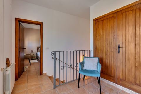 Finca en Orba, Alicante, Orba - € 1.250.000 | Ref: 2304 - photo 28