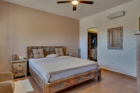 Finca en Orba, Alicante, Orba - € 1.250.000 | Ref: 2304 - photo 29
