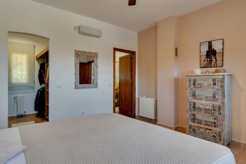 Finca en Orba, Alicante, Orba - € 1.250.000 | Ref: 2304 - photo 30