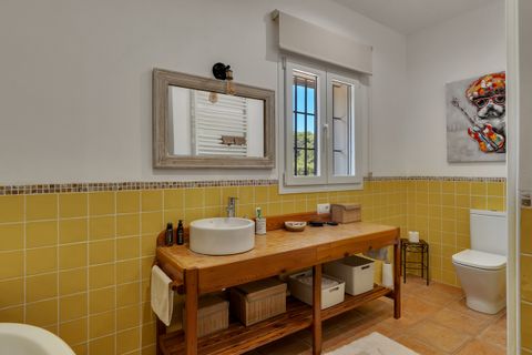 Finca en Orba, Alicante, Orba - € 1.250.000 | Ref: 2304 - photo 31