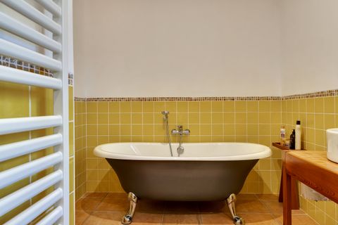 Finca en Orba, Alicante, Orba - € 1.250.000 | Ref: 2304 - photo 32