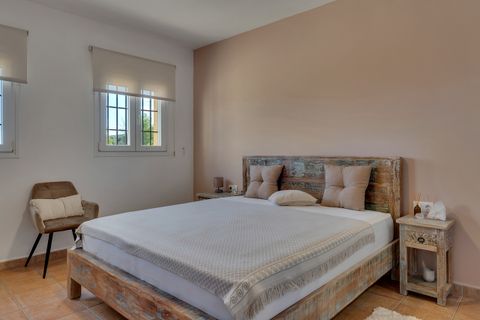 Finca en Orba, Alicante, Orba - € 1.250.000 | Ref: 2304 - photo 33
