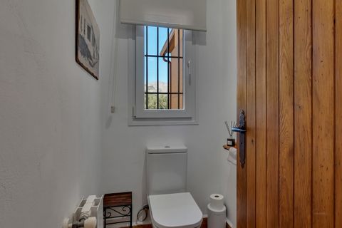 Finca en Orba, Alicante, Orba - € 1.250.000 | Ref: 2304 - photo 34