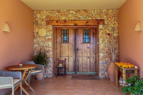 Finca en Orba, Alicante, Orba - € 1.250.000 | Ref: 2304 - photo 35