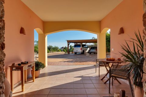 Finca en Orba, Alicante, Orba - € 1.250.000 | Ref: 2304 - photo 36