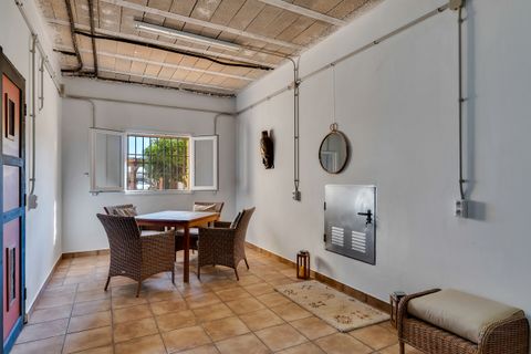 Finca en Orba, Alicante, Orba - € 1.250.000 | Ref: 2304 - photo 37
